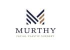 Murthy Facial Plastic Surgery