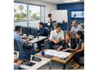 Hire a Software Development Company California for Smart Digital Solutions
