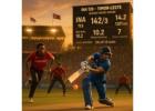 Icc Best Bowler | Cricketer.io
