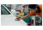 Professional Clay Bar Treatment in Vista, CA for a Cleaner, Smoother Finish