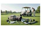 Looking for Smarter Golf Gear? Start With the Right Online Store
