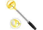 Golf Ball Finder Stick Online: Reach the Balls Your Club Can't