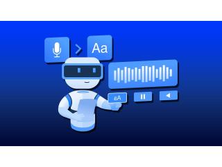 AI Transcription Software for Faster and Smarter Work