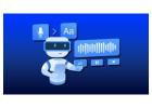 AI Transcription Software for Faster and Smarter Work
