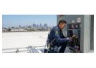 Preventive Commercial AC Maintenance Laredo TX | RAM Electric & Air