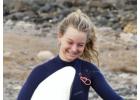 Tenerife Surfing School | She-surfs.com