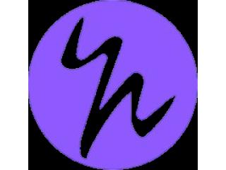 ChatGPT Ads Agency in Coimbatore | Harvee Designs