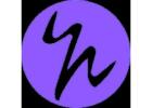ChatGPT Ads Agency in Coimbatore | Harvee Designs