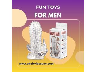 Buy Discreet Sex Toys in Dubai Online | WhatsApp: +1 4804620391