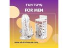 Buy Discreet Sex Toys in Dubai Online | WhatsApp: +1 4804620391