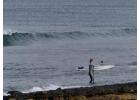 Female Surf School Tenerife | She-surfs.com
