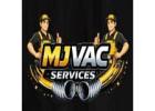 MJ VAC Services