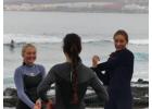 Women Surf Retreat Tenerie | She-surfs.com