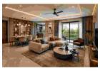 Why are investors choosing Altair Residency for investment