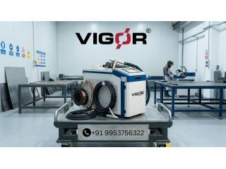 3D Laser Cutting Machine Manufacturer