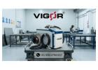 3D Laser Cutting Machine Manufacturer