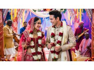Personalised Matchmaking Service in India