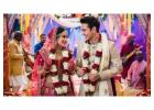 Personalised Matchmaking Service in India