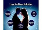Love Problem Solution Specialist Mumbai +91-9871352216 Naveen Shastri