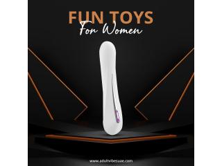 Order Premium Sex Toys in Abu Dhabi | adultvibesuae.com