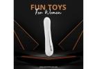 Order Premium Sex Toys in Abu Dhabi | adultvibesuae.com