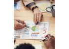 GeM Consultant in Delhi NCR for Government Vendor Solutions | Veda Mode