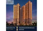Aura World The Aerth: A Fresh Take on Senior Living in Gurgaon