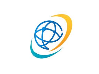 Web Centrix Technologies