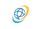 Web Centrix Technologies