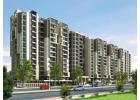 Jaipur Real Estate – Growing Opportunities for Homebuyers