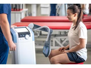 Obesity Solutions in Curaçao Personalized Weight Loss Support