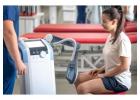 Obesity Solutions in Curaçao  Personalized Weight Loss Support