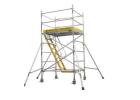 Scaffolding and Equipment Rental in Delhi - Y Group