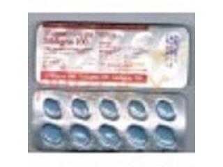Commander Viagra générique en ligne maintenant