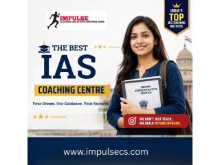 ias coaching centre in kolkata