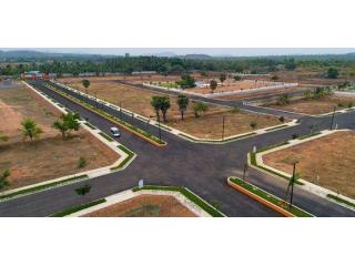 Has Veda City Property Development in Meerut received approval from MDA and RERA?