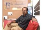 Best Dental Clinic in Chennai - Dr.Amarnathan Dental Care