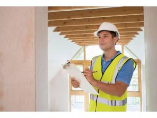 Habitability Property Inspections