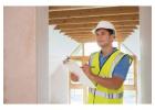 Habitability Property Inspections
