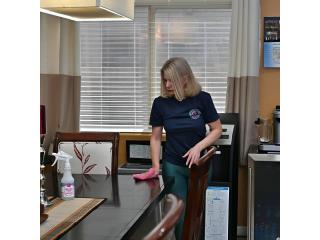 Best Residential Cleaning Services in Phoenix, AZ at Cris's Cleaning Services LLC