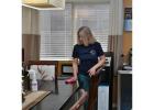 Best Residential Cleaning Services in Phoenix, AZ at Cris's Cleaning Services LLC