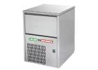Ice Cube Maker Machine