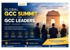 GCC Summit for GCC leaders