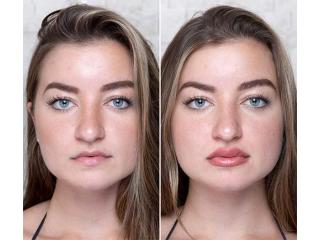 Permanent Makeup Near Vancouver WA to Simplify Your Beauty Routine