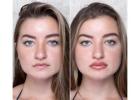 Permanent Makeup Near Vancouver WA to Simplify Your Beauty Routine