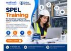 SPEL Training for Electrical Engineering Skills at Multisoft Virtual Academy