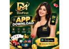 DmFirst App Download Guide, Features and Easy Access