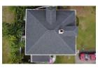 Your Austin Home Deserves the Right Asphalt Roofing Solution