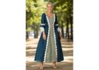 Bridgerton Clothing, Dresses & Gowns: Regency-Inspired Style