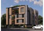 Real Estate Builders in Chennai – Quality Homes, 